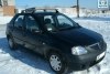 Dacia Logan ����������� 2007. ���� 1