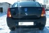 Dacia Logan ����������� 2007. ���� 4