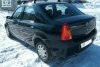 Dacia Logan ����������� 2007. ���� 5