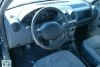 Dacia Logan ����������� 2007. ���� 6