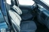 Dacia Logan ����������� 2007. ���� 7