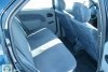Dacia Logan ����������� 2007. ���� 8