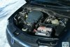 Dacia Logan ����������� 2007. ���� 9