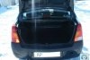 Dacia Logan ����������� 2007. ���� 10