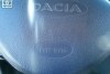 Dacia Logan ����������� 2007. ���� 11