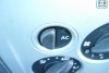 Dacia Logan ����������� 2007. ���� 12