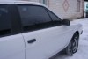 Volkswagen Scirocco comfort 1981. ���� 2