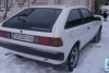 Volkswagen Scirocco comfort 1981. ���� 3