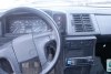Volkswagen Scirocco comfort 1981. ���� 5