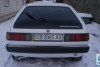 Volkswagen Scirocco comfort 1981. ���� 6