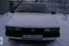 Volkswagen Scirocco comfort 1981. ���� 7