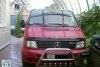 Mercedes Vito CDI 2000. ���� 2