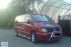 Mercedes Vito CDI 2000. ���� 1