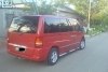 Mercedes Vito CDI 2000. ���� 3