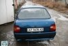 ��� 1103 ������� ���������� 2005. ���� 2