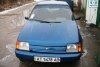 ��� 1103 ������� ���������� 2005. ���� 4