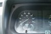��� 1103 ������� ���������� 2005. ���� 5