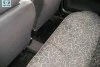 ��� 1103 ������� ���������� 2005. ���� 6