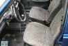 ��� 1103 ������� ���������� 2005. ���� 7