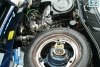 ��� 1103 ������� ���������� 2005. ���� 9
