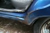 ��� 1103 ������� ���������� 2005. ���� 10