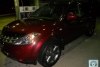 Nissan Murano LUXURY 2008. ���� 1
