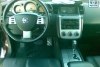 Nissan Murano LUXURY 2008. ���� 2