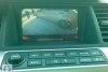 Nissan Murano LUXURY 2008. ���� 3