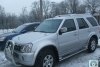 Great Wall Pegasus  2008. ���� 1