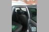 Great Wall Pegasus  2008. ���� 4