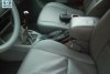 Great Wall Pegasus  2008. ���� 5