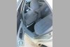 Mazda 6  2004. ���� 3