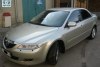 Mazda 6  2004. ���� 2