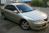 Mazda 6  2004. ���� 1