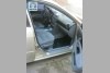 Mazda 6  2004. ���� 5