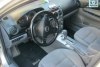 Mazda 6  2004. ���� 6