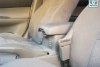 Mazda 6  2004. ���� 7