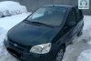 Hyundai Getz  2004. ���� 1