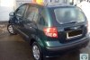 Hyundai Getz  2004. ���� 2