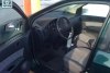 Hyundai Getz  2004. ���� 3