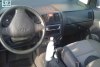 Hyundai Getz  2004. ���� 4