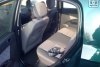 Hyundai Getz  2004. ���� 5