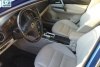 Mazda 6 Tip-tronic 2006. ���� 3