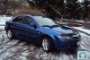 Mazda 6 Tip-tronic 2006. ���� 1