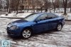 Mazda 6 Tip-tronic 2006. ���� 4