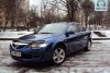 Mazda 6 Tip-tronic 2006. ���� 2