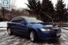 Mazda 6 Tip-tronic 2006. ���� 7