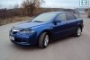Mazda 6 Tip-tronic 2006. ���� 8