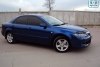 Mazda 6 Tip-tronic 2006. ���� 6