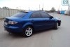 Mazda 6 Tip-tronic 2006. ���� 9